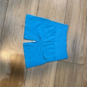 Oner Active Effortless Shorts